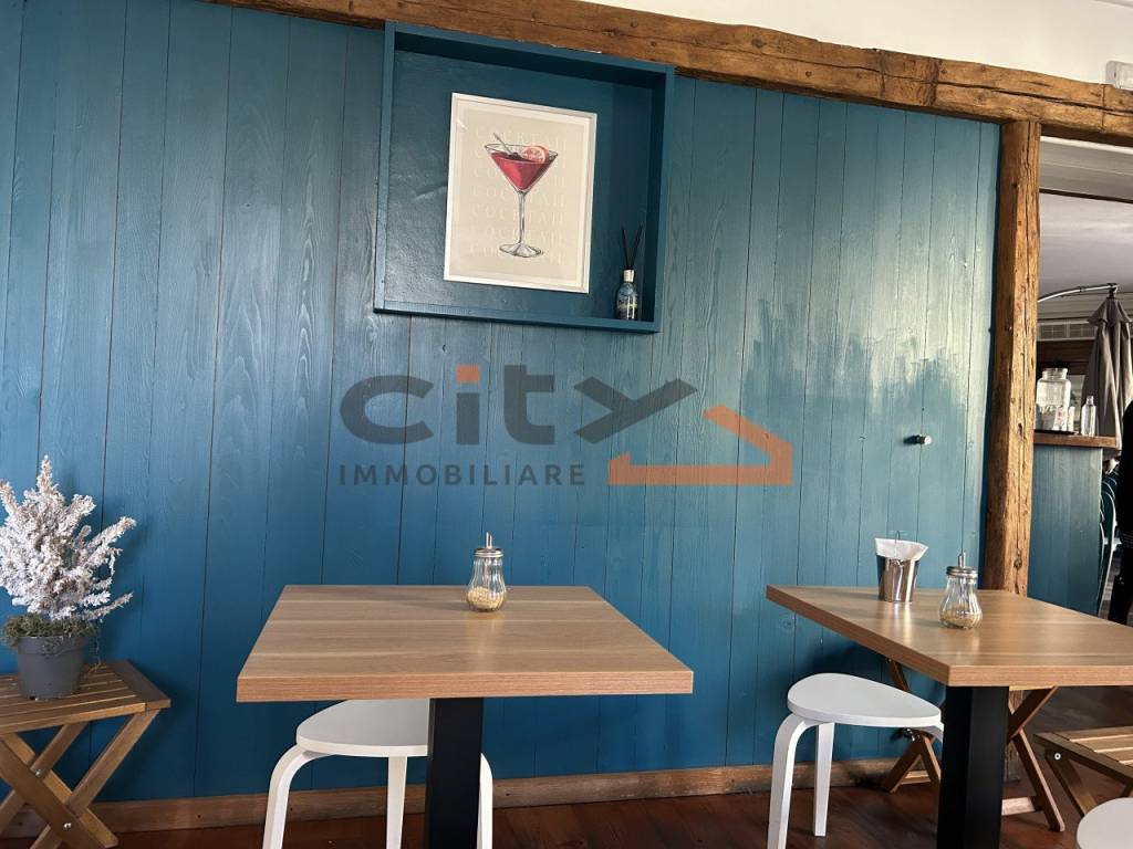 Immobile a Bassano del grappa - Foto 3