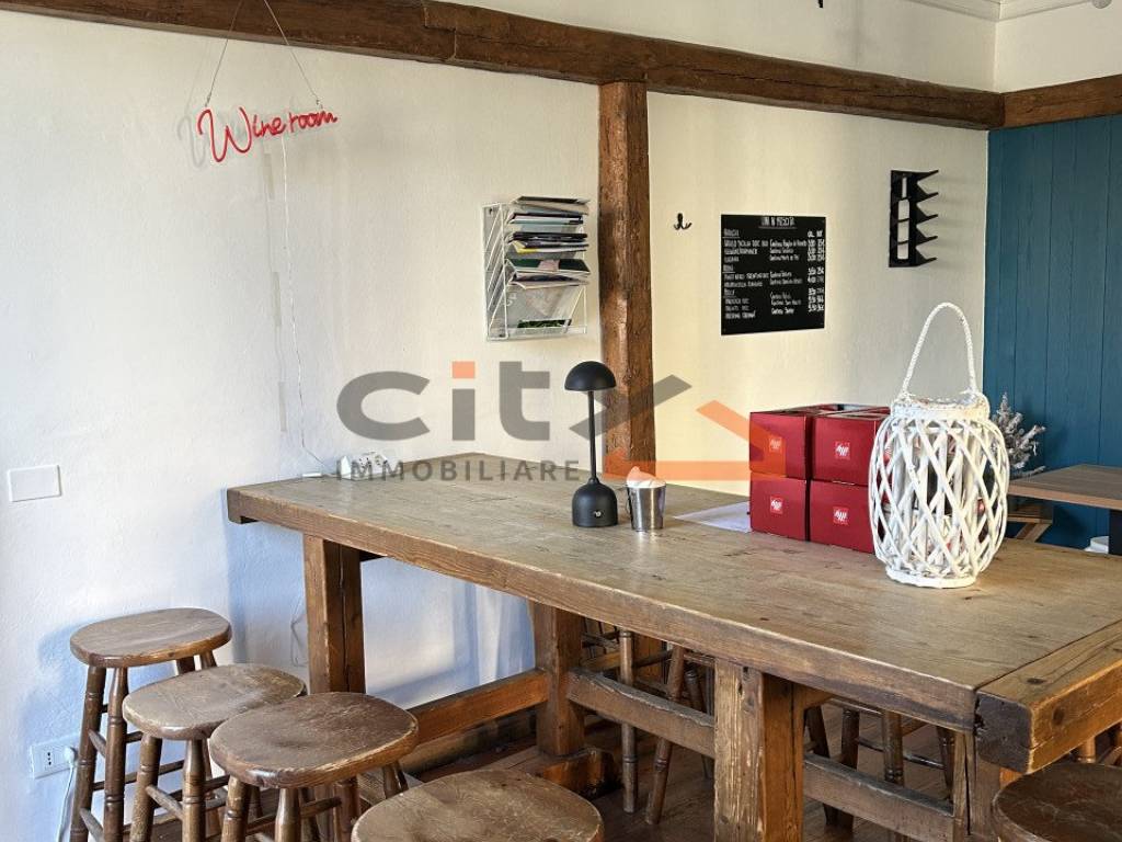 Immobile a Bassano del grappa - Foto 4