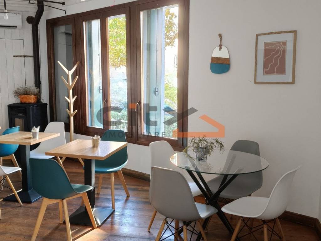 Immobile a Bassano del grappa - Foto 5