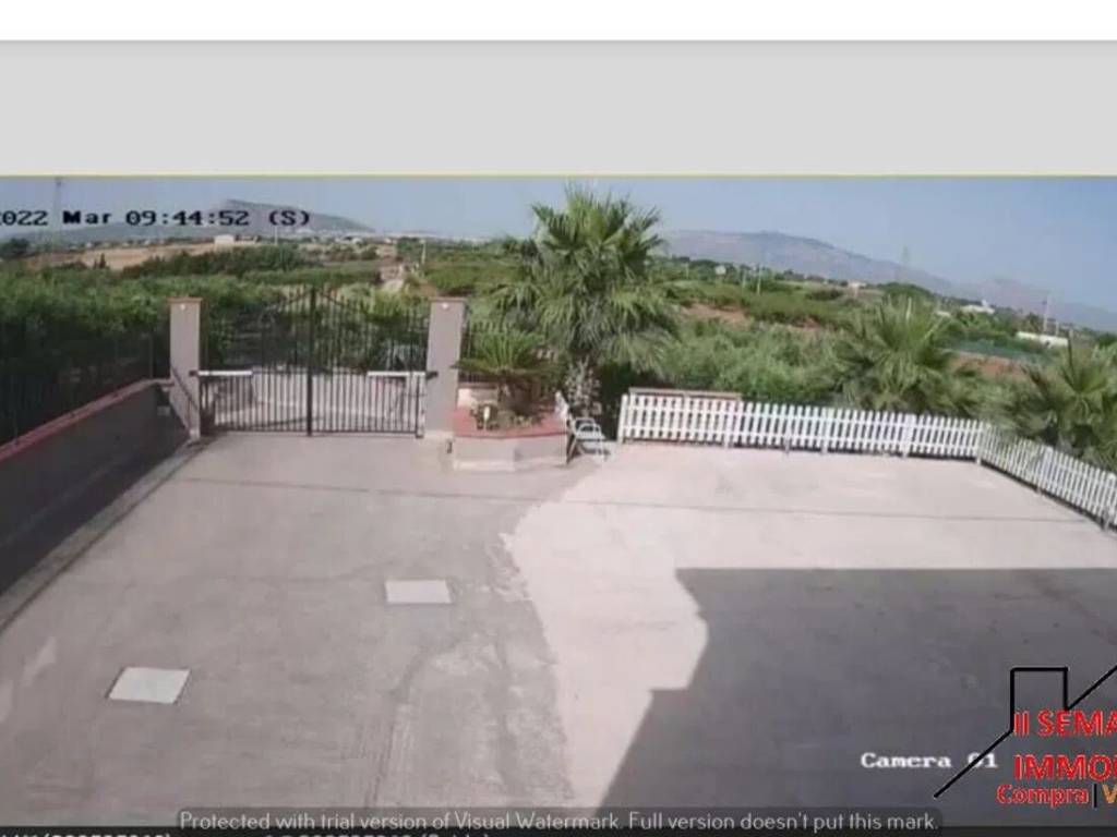 Appartamento a Partinico - Foto 2