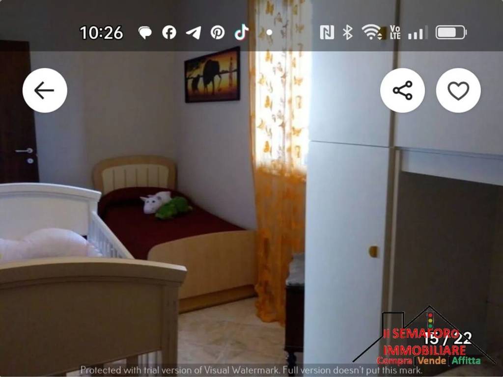 Appartamento a Partinico - Foto 3