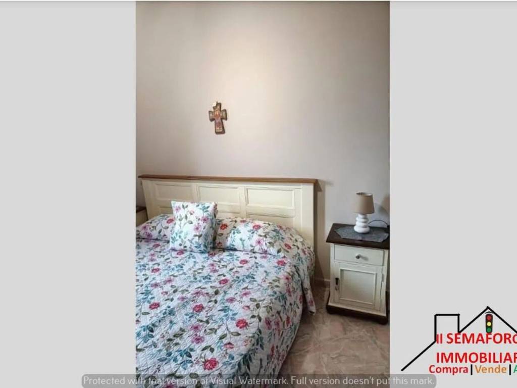 Appartamento a Partinico - Foto 4