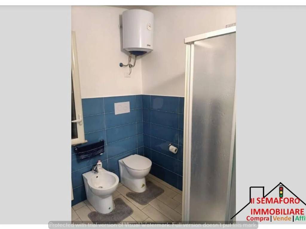 Appartamento a Partinico - Foto 5