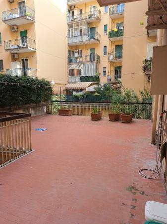 Appartamento a Salerno in Via 20 Settembre - Foto 2