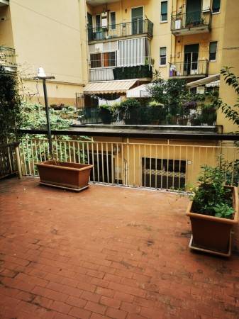 Appartamento a Salerno in Via 20 Settembre - Foto 3