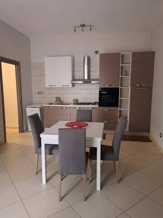 Appartamento a Salerno in Via 20 Settembre - Foto 4