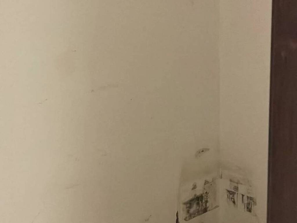 Immobile a Partinico - Foto 2