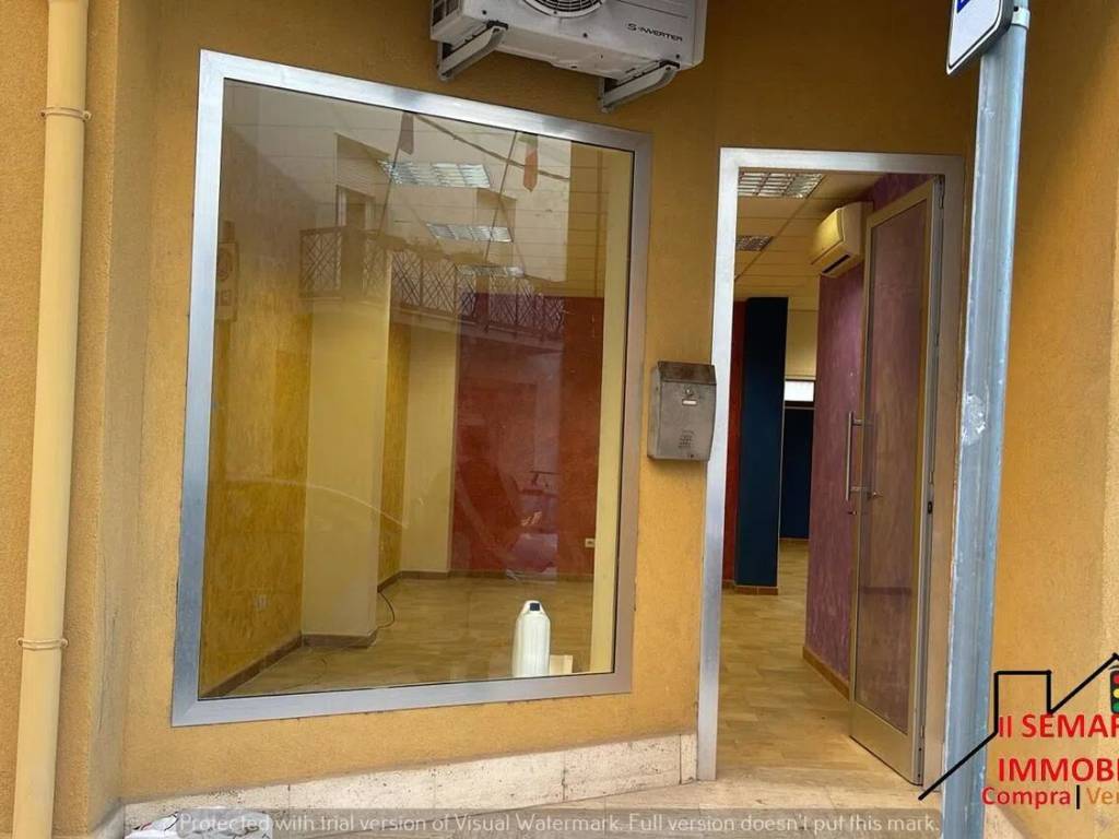 Immobile a Partinico - Foto 3