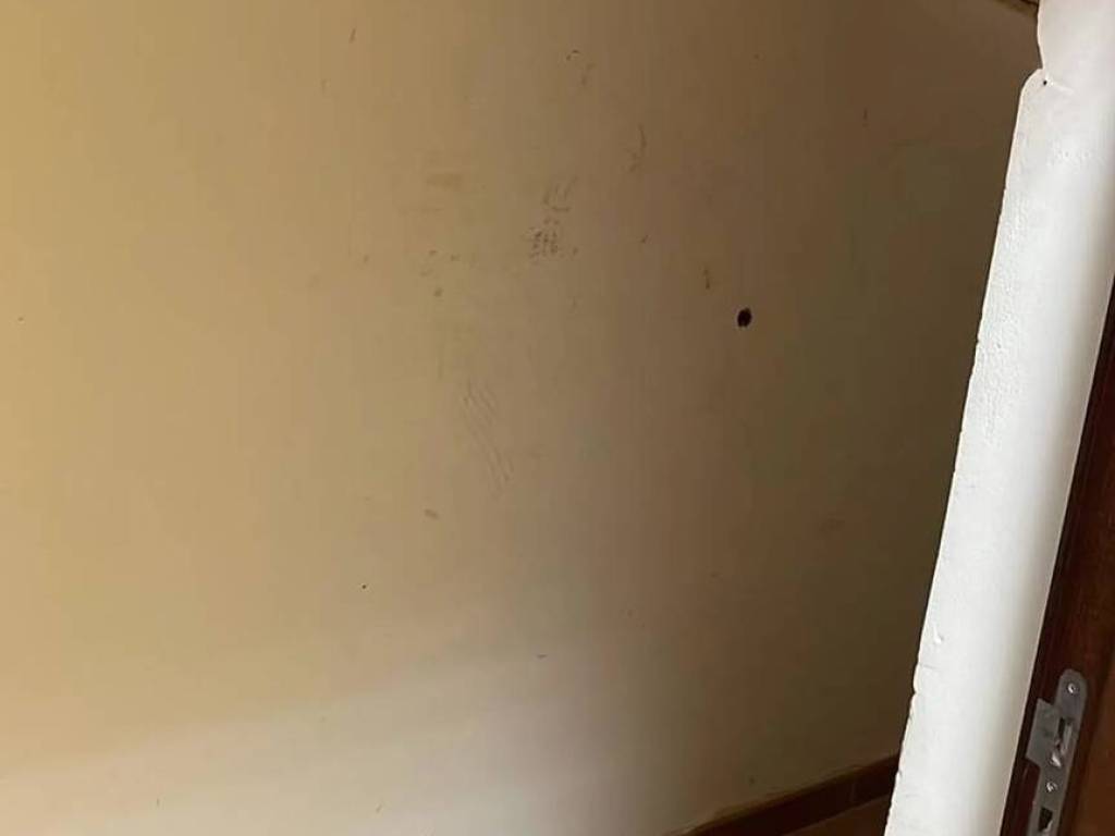 Immobile a Partinico - Foto 4