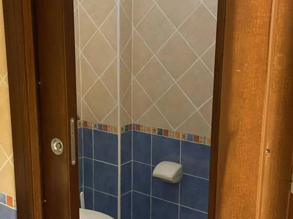 Immobile a Partinico - Foto 5