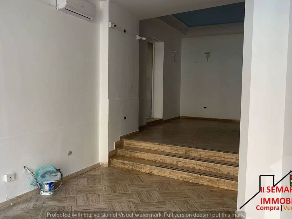 Immobile a Partinico - Foto 2