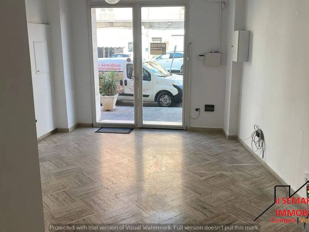 Immobile a Partinico - Foto 3