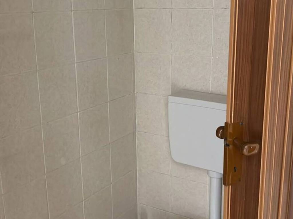 Immobile a Partinico - Foto 4