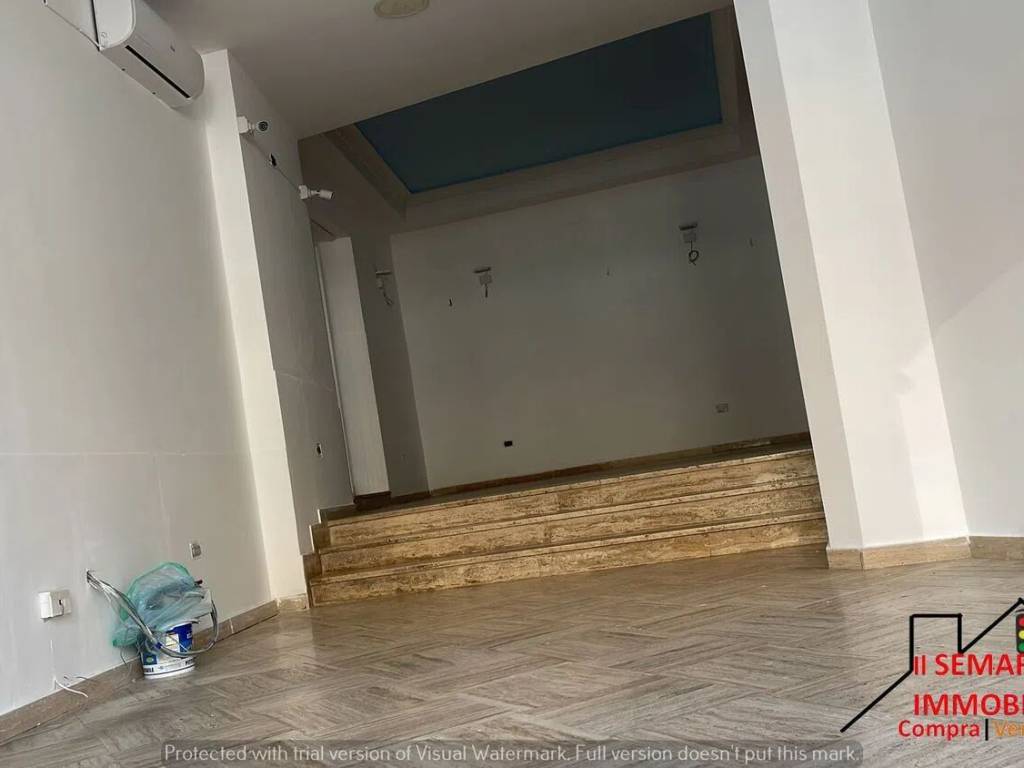 Immobile a Partinico - Foto 5