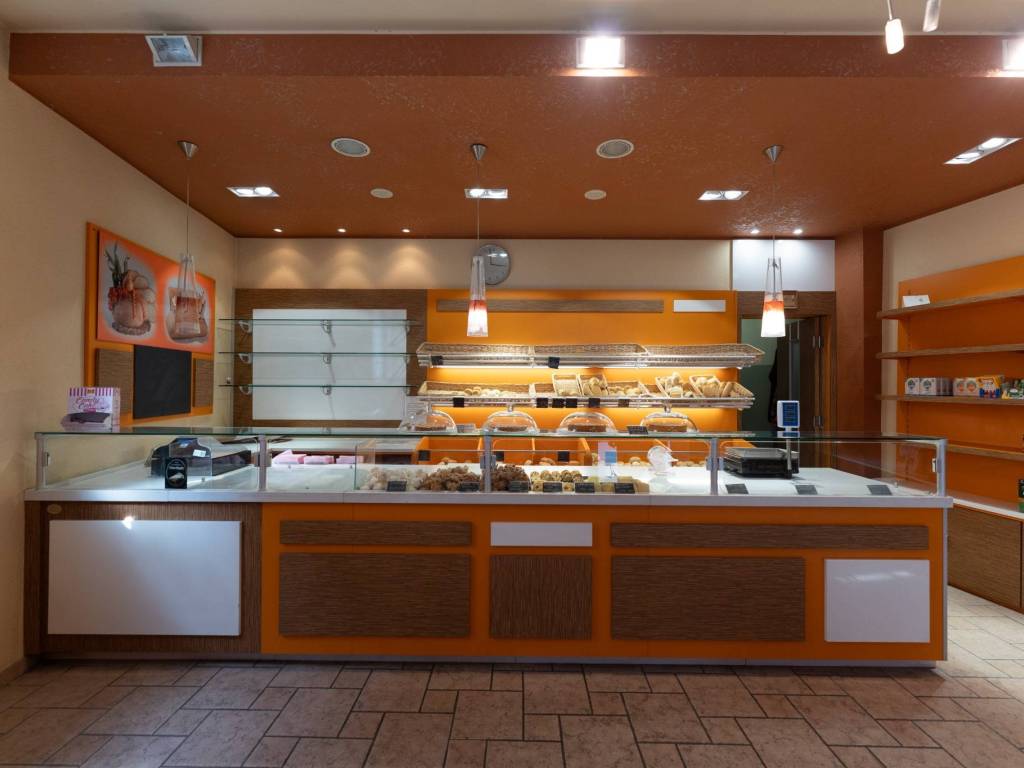 Immobile a Calcinato in Via Vittorio Emanuele II, 58 - Foto 2