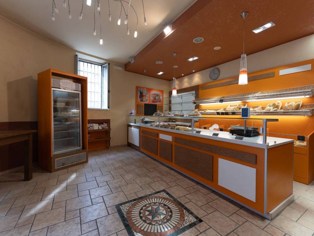 Immobile a Calcinato in Via Vittorio Emanuele II, 58 - Foto 3