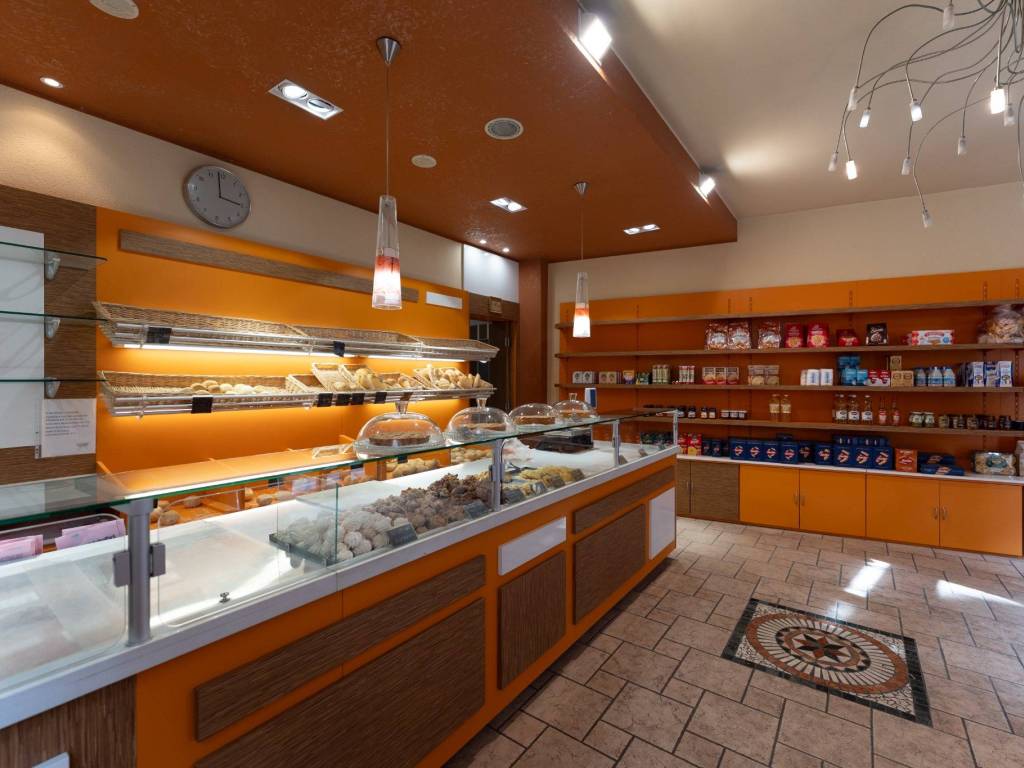 Immobile a Calcinato in Via Vittorio Emanuele II, 58 - Foto 4