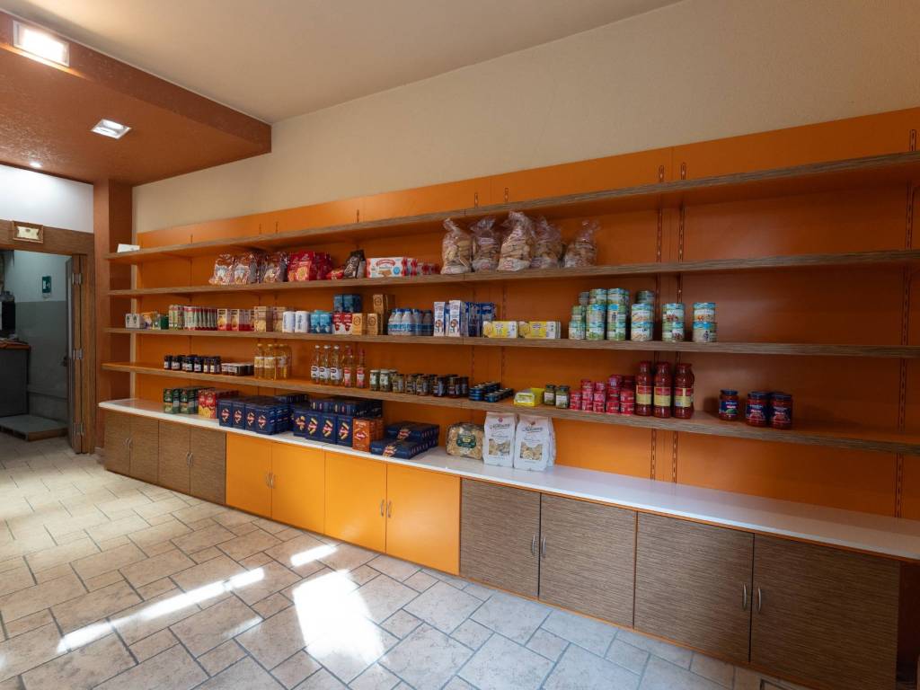 Immobile a Calcinato in Via Vittorio Emanuele II, 58 - Foto 5