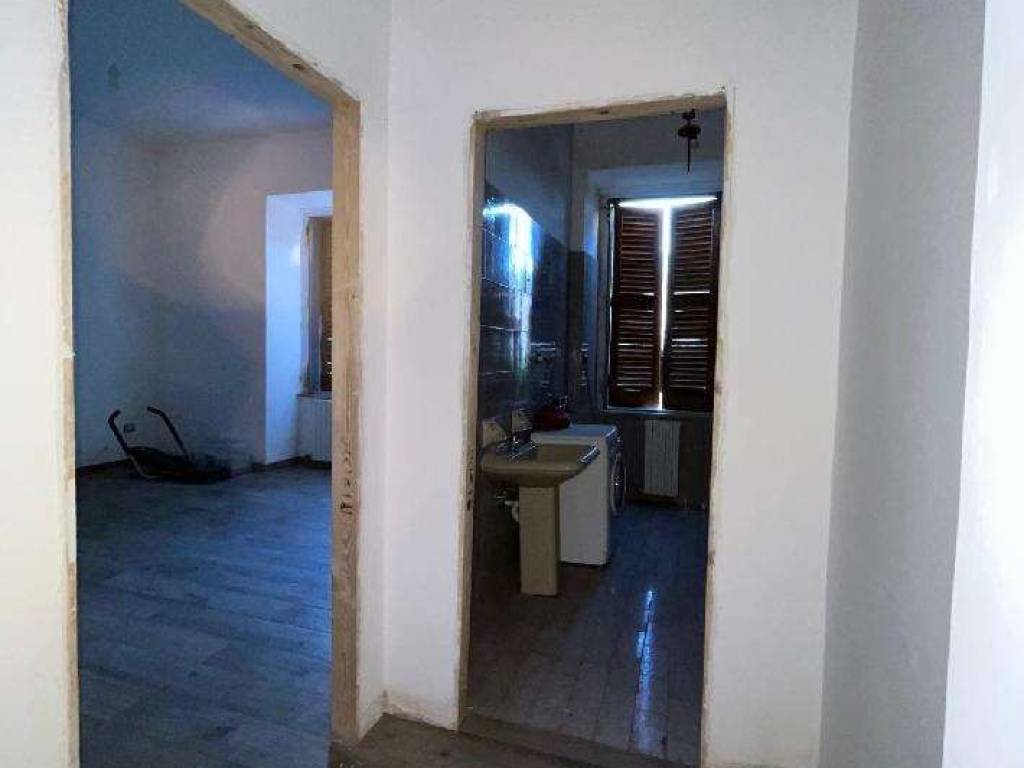 Appartamento a Benevento in Via Trieste e Trento - Foto 3