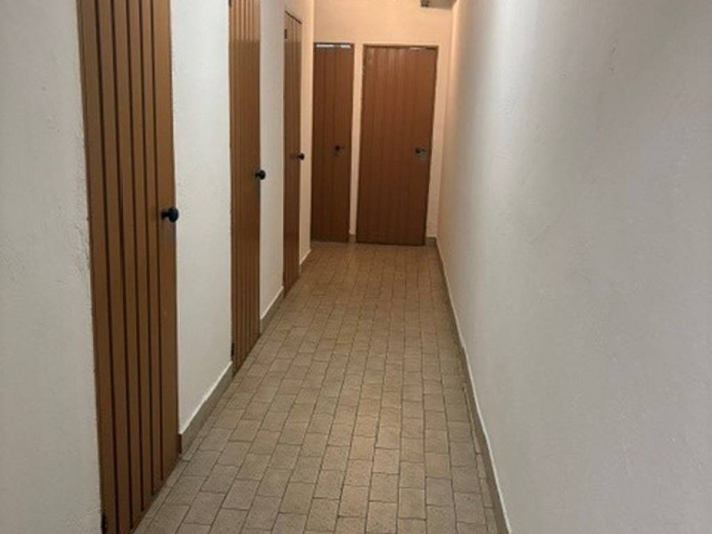 Appartamento a Tavazzano con villavesco in Via Fratelli Cervi - Foto 5