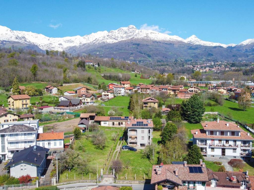 Villa a Camburzano in Via per Occhieppo, 19 - Foto 2
