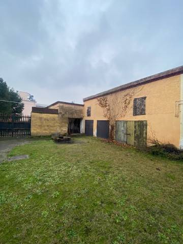 Villa a San giorgio bigarello - Foto 2