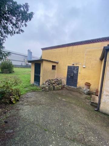 Villa a San giorgio bigarello - Foto 3