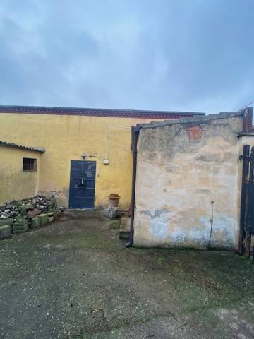 Villa a San giorgio bigarello - Foto 4