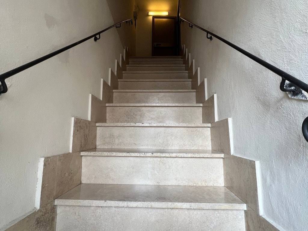 Appartamento a Bracciano in Via delle Cantine, 1 - Foto 2