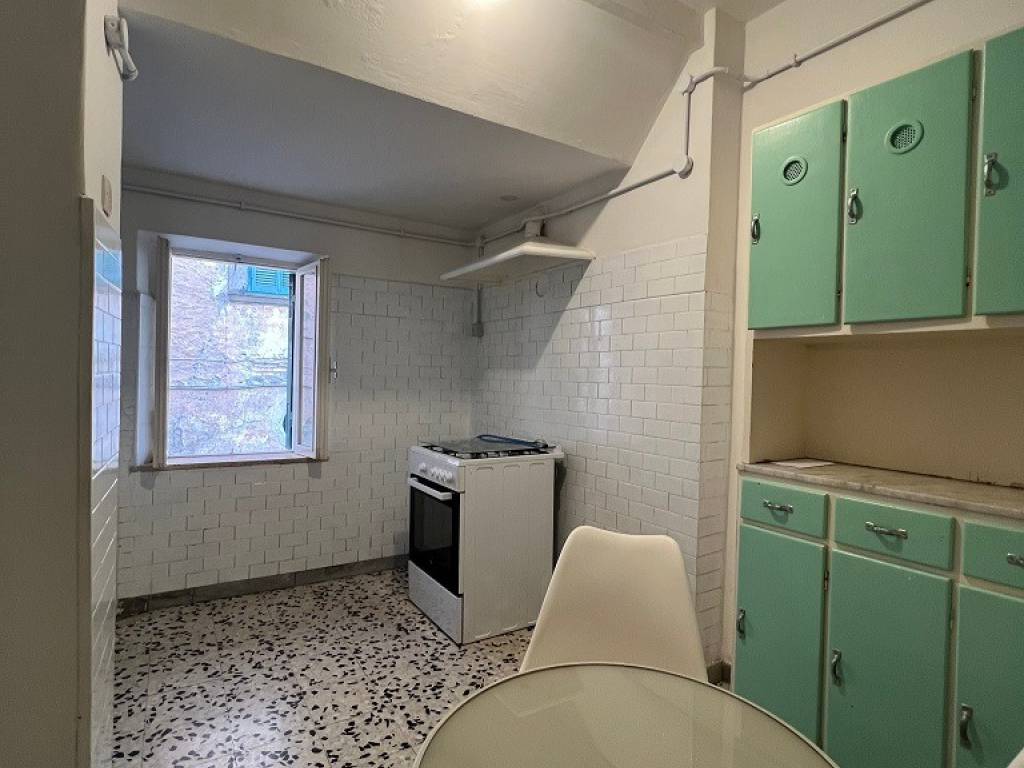 Appartamento a Bracciano in Via delle Cantine, 1 - Foto 3