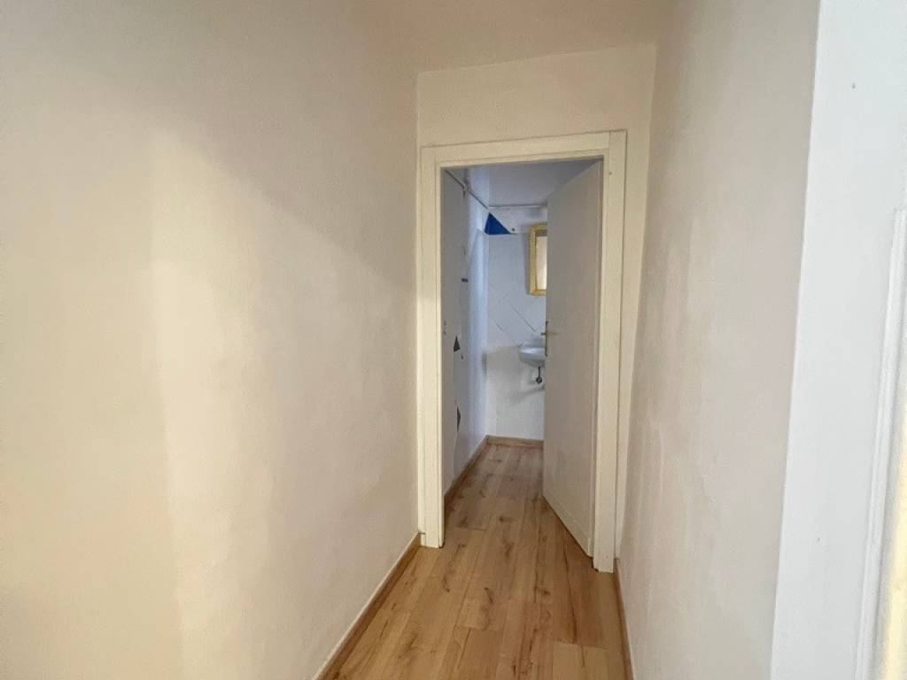 Appartamento a Bracciano in Via delle Cantine, 1 - Foto 4