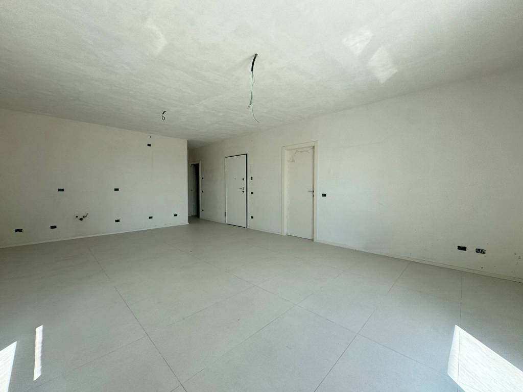 Attico / mansarda a Rovato in Via 25 Aprile, 243 - Foto 2