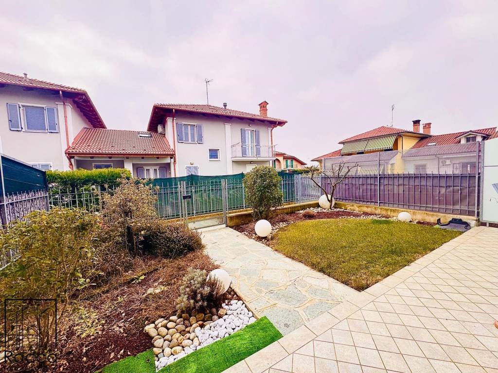 Villa a Fossano in Via San Michele - Foto 4