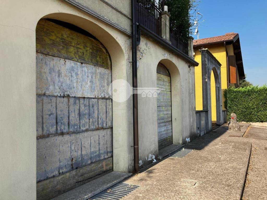 Appartamento a Leno in Via XXIV Maggio - Foto 2