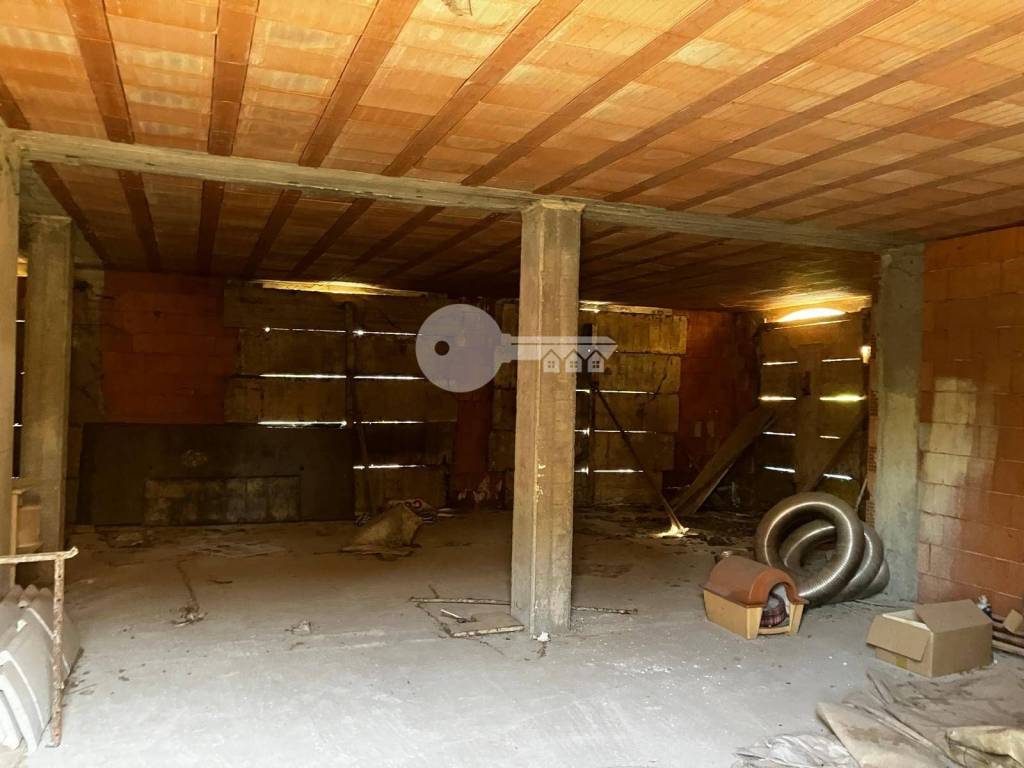 Appartamento a Leno in Via XXIV Maggio - Foto 3