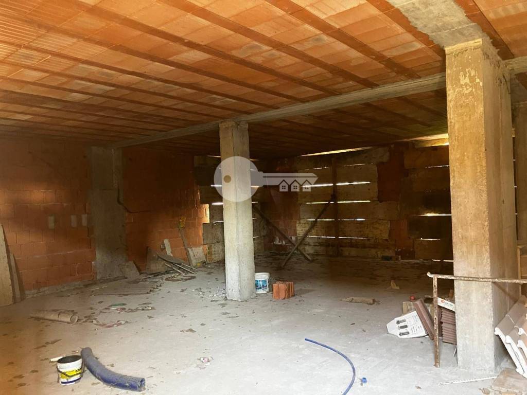 Appartamento a Leno in Via XXIV Maggio - Foto 4