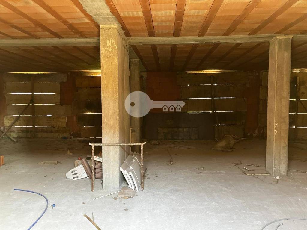 Appartamento a Leno in Via XXIV Maggio - Foto 5