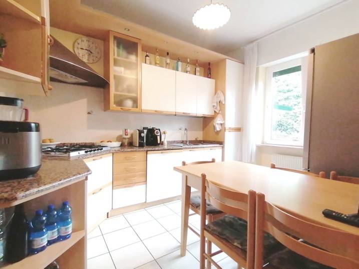 Appartamento a Cassola - Foto 2