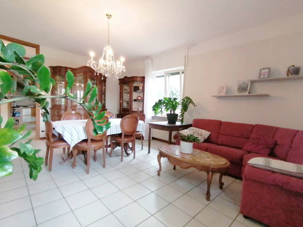 Appartamento a Cassola - Foto 3