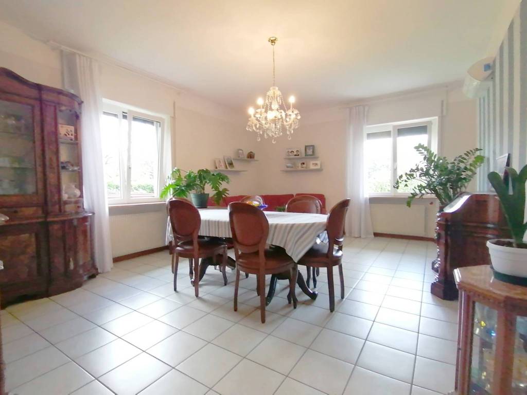 Appartamento a Cassola - Foto 4