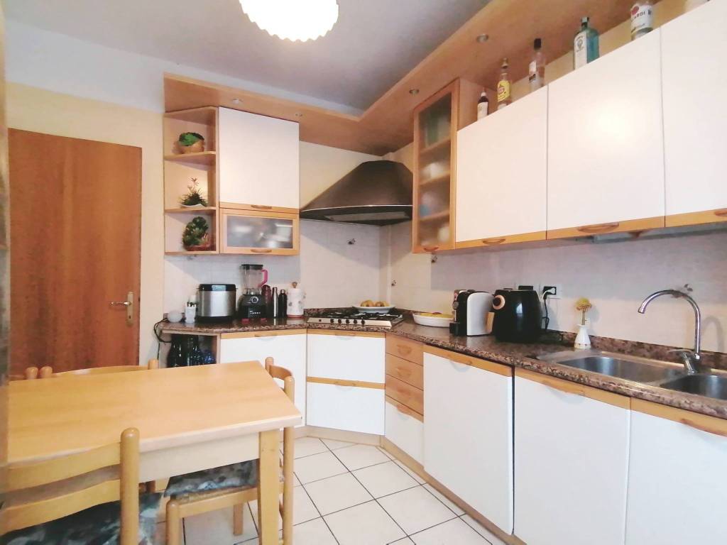 Appartamento a Cassola - Foto 5