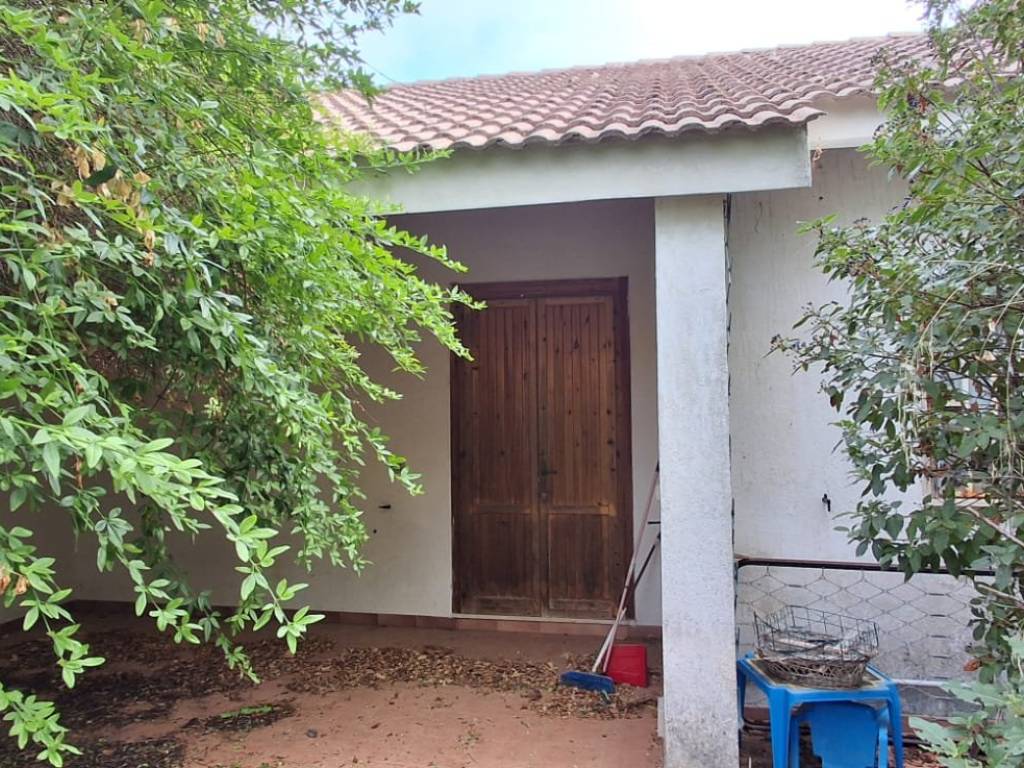 Villetta a schiera a Cassano delle murge in Contrada Fra Diavolo - Foto 2