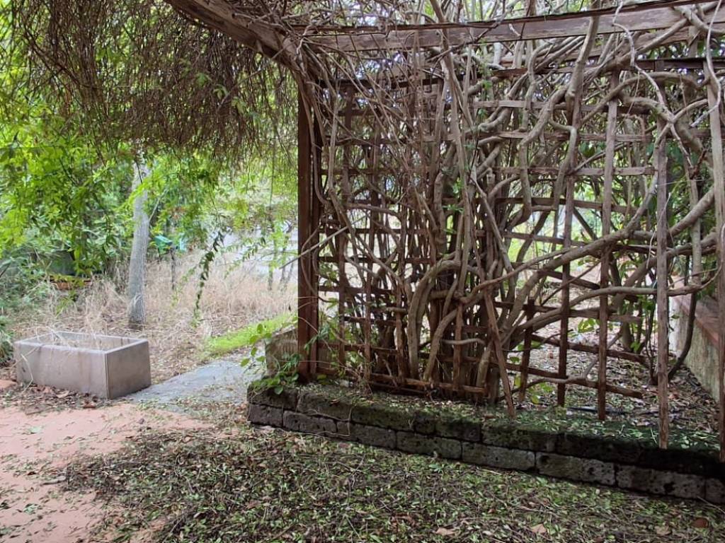 Villetta a schiera a Cassano delle murge in Contrada Fra Diavolo - Foto 3