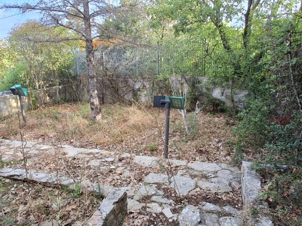 Villetta a schiera a Cassano delle murge in Contrada Fra Diavolo - Foto 4