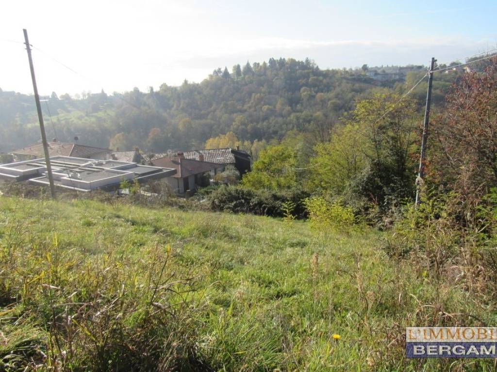 Terreno a Trescore balneario - Foto 2