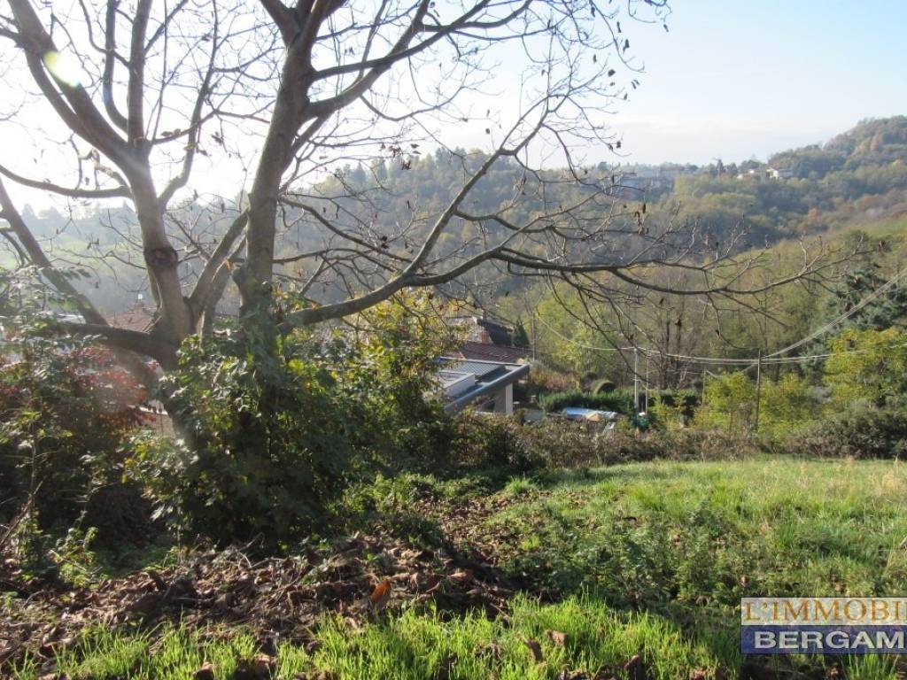 Terreno a Trescore balneario - Foto 3