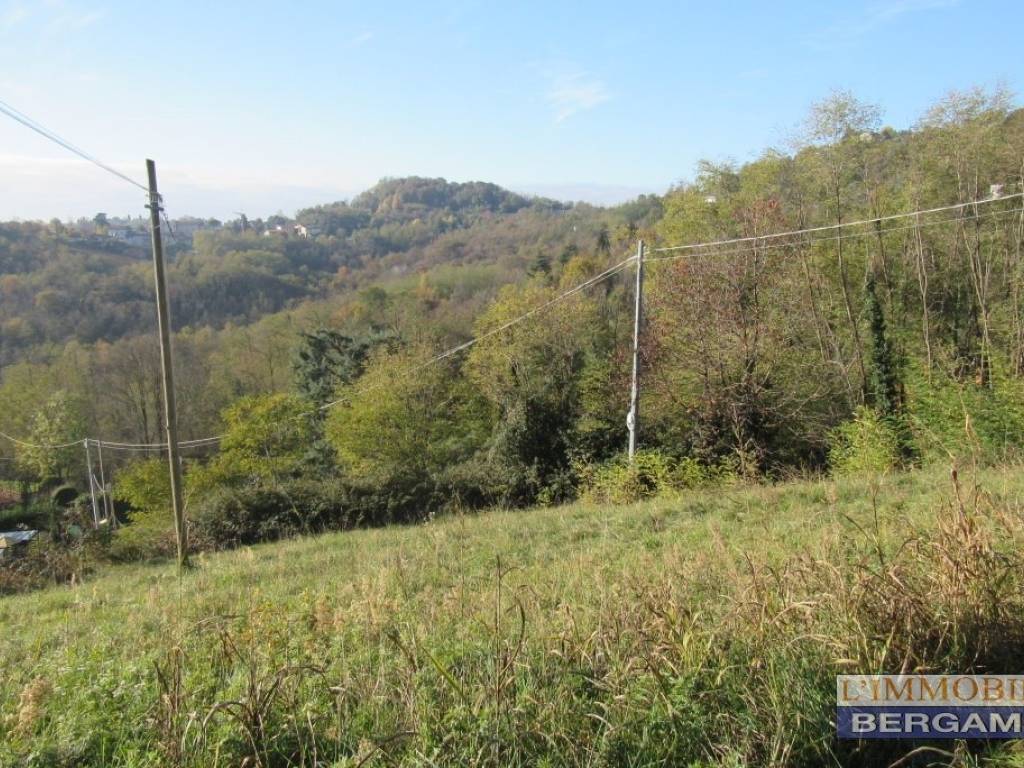 Terreno a Trescore balneario - Foto 5