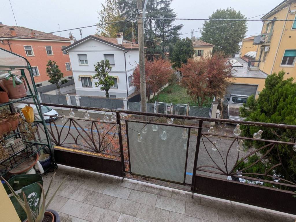 Appartamento a Bologna in Via Fratelli Pinardi, 25 - Foto 5