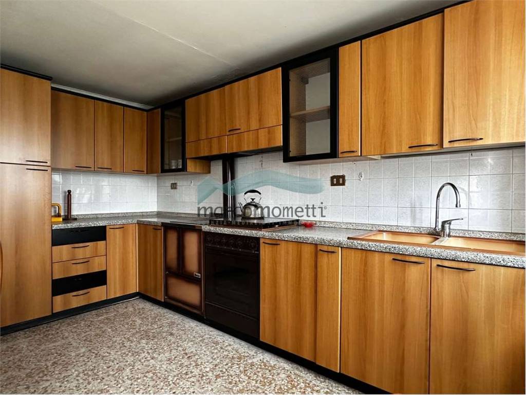 Casa indipendente a Vittorio veneto - Foto 2