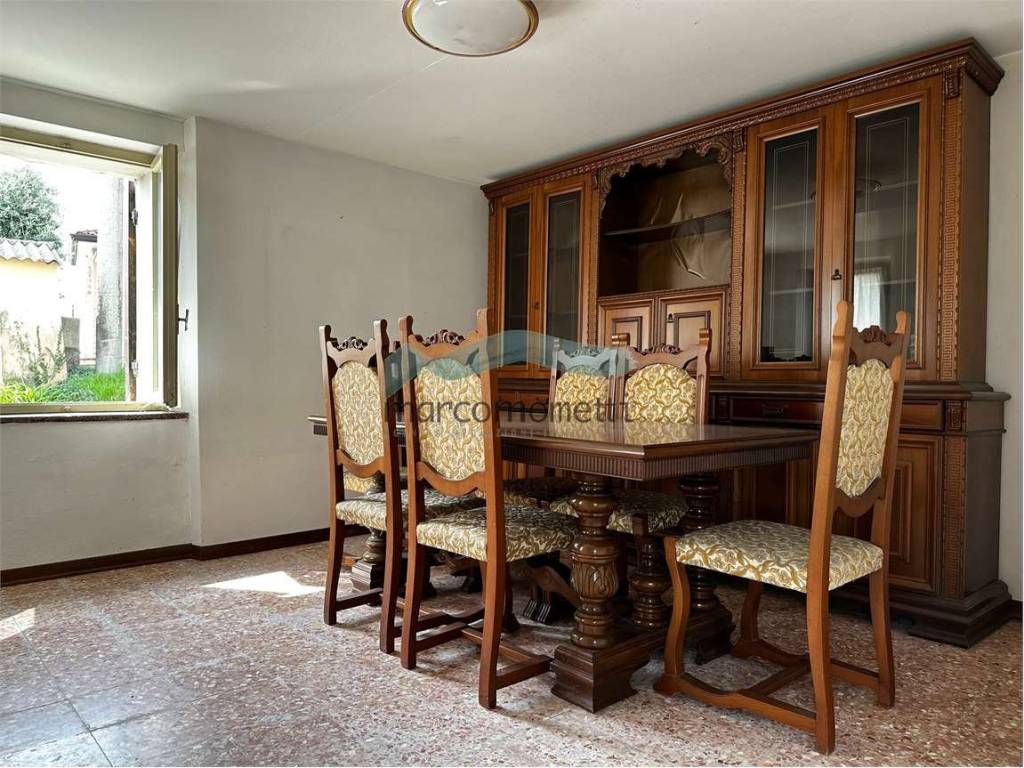 Casa indipendente a Vittorio veneto - Foto 3